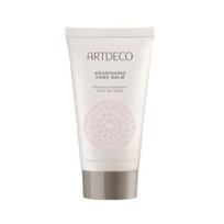 Rankų kremas ARTDECO maitinamasis rankų balzamas 75 ml su vyšnių žiedų aromatu