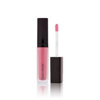 Lūpų blizgis Laura Mercier Lip Glacé Violet drėkinantis itin blizgus