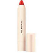Lūpų dažų kreidelė Laura Mercier Petal Soft 2 g matinė raudona