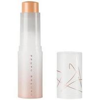 Kreminis pagrindas Fenty Beauty Eaze Drop Blur + Smooth Tint Stick lengvas, maskuojantis, natūralios apdailos, 7