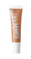 Kreminė pudra Fenty Beauty Pro Filt'r Mini Soft Matte Longwear 12 ml