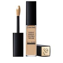 LANCOME_Teint Idole Ultra Wear All Over Concealer ultra-trwały korektor do twarzy 03 Beige Diaphane 13ml