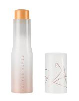 Makiažo pagrindas Fenty Beauty Eaze Drop Blur + Smooth Tint Stick lengvas, ilgai išliekantis 9 g