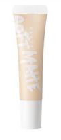 Makiažo pagrindas Fenty Beauty Pro Filt'r Mini Soft Matte Longwear 100 12 ml