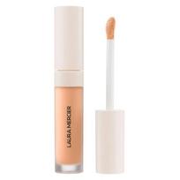 Maskuoklis Laura Mercier Real Flawless 3W1 lengvas, drėkinantis, nesubėgantis į raukšleles