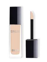 Maskuoklis „Dior Forever Skin Correct“ 11 ml, didelės aprėpties, ilgalaikis, drėkinantis