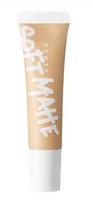 Pagrindas Fenty Beauty Pro Filt'r Mini Soft Matte Longwear 230 Neutral 12 ml Visų tipų odai
