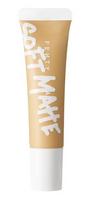 Pagrindas Fenty Beauty Pro Filt'r Mini Soft Matte Longwear 250 Šiltas Persikas 12 ml
