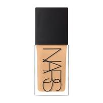 Šviesą atspindintis makiažo pagrindas Nars, Barcelona, 30 ml, Barcelona