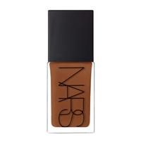 Šviesą atspindintis makiažo pagrindas Nars, Namibia, 30 ml