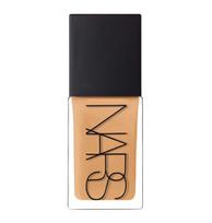 Šviesą atspindintis makiažo pagrindas Nars, Syracuse, 30 ml