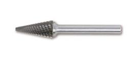 Frezos antgalis Beta 426MD/T16