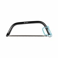 Lankstinė pjūklas - IDEAL - 40-421 - 610 mm - Sodo įrankiai - Aukšta kokybė