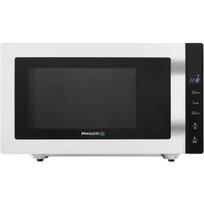 Philco PMD 2511 F, SENCOR PMD 2511 F MO
