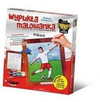 Karališkasis pingvinas 20cm Wwf - Molli Toys