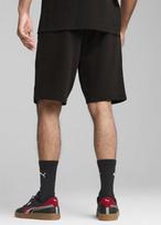 Puma Šortai Vyrams Ess 2 Color No. 1 Shorts Black 684715 01 684715 01/L