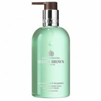 Molton Brown White Mulberry skystas rankų muilas 300 ml
