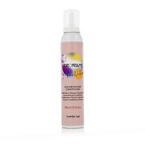 Inebrya - Mousse Volumisante Kondicionierius Pro-Volume - 200ml