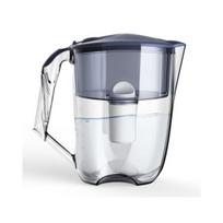 Vandens filtras–ąsotis Ecosoft Maxima Sapphire 5 l,
