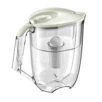 Ąsotinis filtras „Ecosoft Maxima Pearl“ 5 l