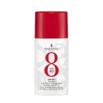 Veido kremas Elizabeth Arden Eight Hour HydraPlay Daily Defense SPF 40 Brightening visų tipų odai