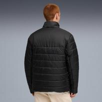 Puma Striukė Vyrams Ess Padded Jacket Black 685210 01 685210 01/L