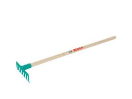 Žaislinis grėblys Bosch Klein 2718