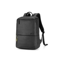 Samsonite Business Travel Backpack