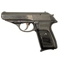 Pistoletas Sig Sauer P230 ALU, 9x17