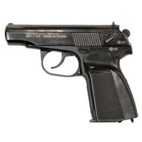 Pistoletas IZH 71H, 9x17
