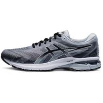 ASICS GT 2000 8 Wide 'Piedmont Grey' 1011A691-020 46