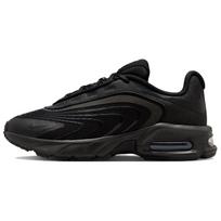 Nike Air Max Fire Black Moteriški sportbačiai Balti IF2620-003 37.5