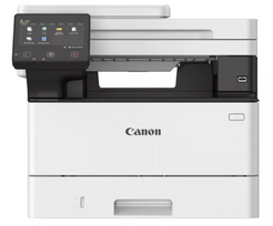 CANON i-SENSYS MF463dw Printer