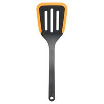 Fiskars Functional Form lasts (1079964)