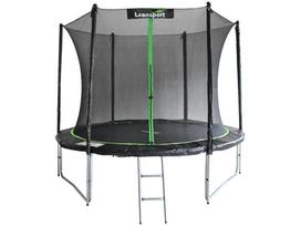 LEAN Sport PRO 10ft (305 cm) batutas