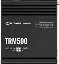 Teltonika TRM500 5G Modem