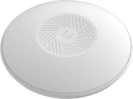 Teltonika TAP200 Wireless Access Point