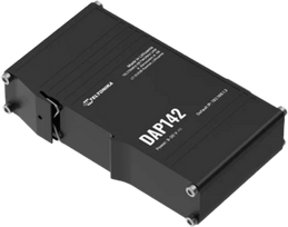 Teltonika DAP142 Wireless Access Point