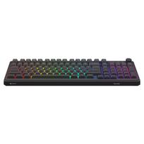 Savio Keyboard GALAXIS RGB membrane