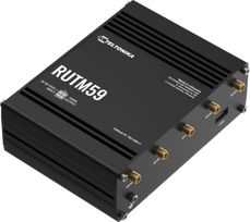 Teltonika RUTM59 5G Mobile Router