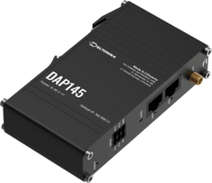 Teltonika DAP145 Wireless Access Point with RS485