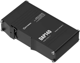 Teltonika DAP140 Wireless Access Point