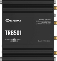 Teltonika TRB501 5G Ethernet Gateway