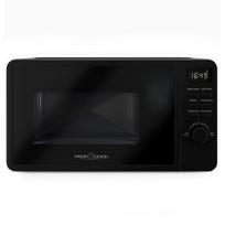 Microwave oven Proficook