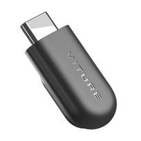 Viture Magnetic USB-C adapter connector