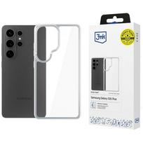3MK Armor Case for Samsung Galaxy S26 Ultra