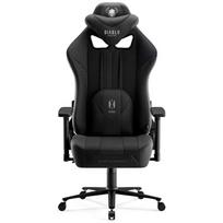 Diablo Chairs Gaming chair X-Player 2.0 Normal Size black