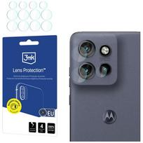 3MK Lens Protection for Motorola Edge 60 Neo 5G