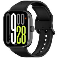 Beline Black strap for Redmi Watch 5
