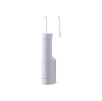 Panasonic Irrigatore Series 300 EW-DJ26-V303 2 tips